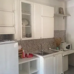 Petrella Giffoni Sei Casali