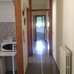 Petrella Bed & Breakfast 3*